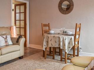 Broadberry Cottage - Windermere - 3
