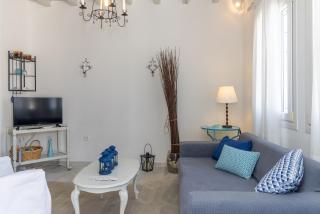 Home sea home - Agios Ioannis - 4