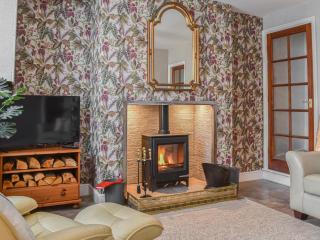Broadberry Cottage - Windermere - 5