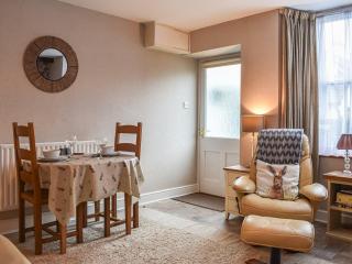 Broadberry Cottage - Windermere - 2