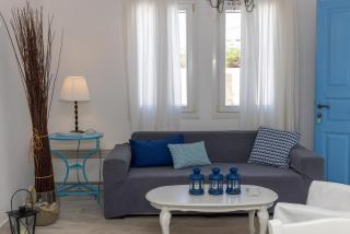 Home sea home - Agios Ioannis - 5