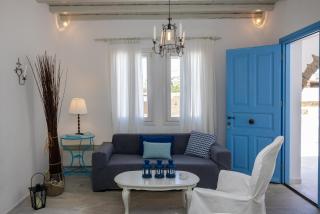 Home sea home - Agios Ioannis - 6