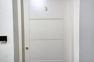 Renaissance 3 - 1 Bedroom Apartment in Southport - Southport - 1
