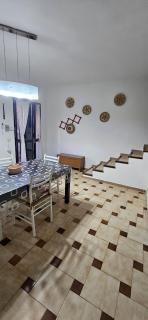 Casa Rosanna - Porto Ottiolu - 1
