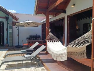 Piscina, sol y placer en Girardot - - 9