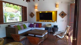 Piscina, sol y placer en Girardot - - 6