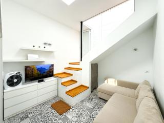 Cozy Duplex in Costa del Silencio - Costa Del Silencio - 2
