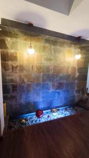 Piscina, sol y placer en Girardot - - 5