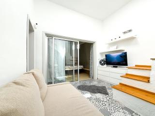 Cozy Duplex in Costa del Silencio - Costa Del Silencio - 5