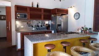 Piscina, sol y placer en Girardot - - 3