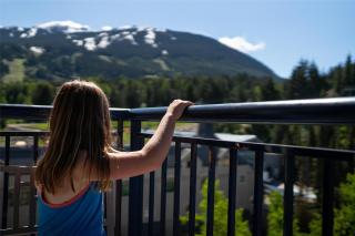 Hilton Whistler Resort & Spa - Whistler - 5