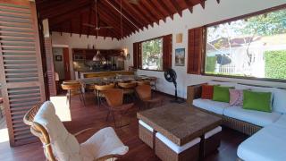 Piscina, sol y placer en Girardot - - 2