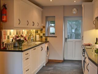 The Granary - Carperby - 6