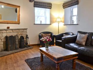 The Granary - Carperby - 9