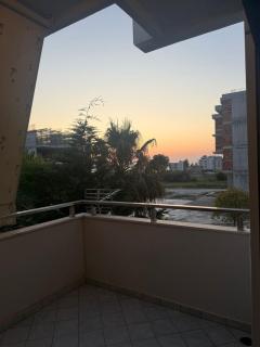 Marin's Apartments Radhime - Vlorë - 9