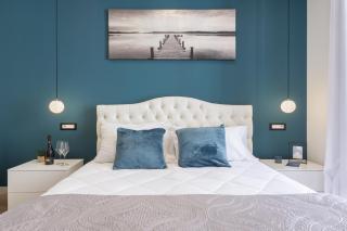 Daddi rooms & apartment - 1