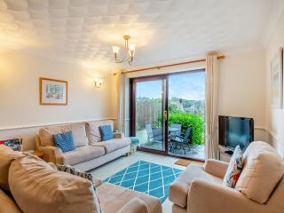 River View - Wadebridge - 9