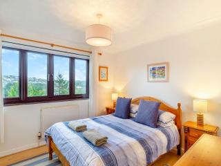 River View - Wadebridge - 8