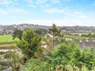 River View - Wadebridge - 7