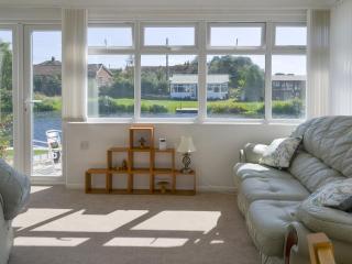 Reflections - Surfleet - 6