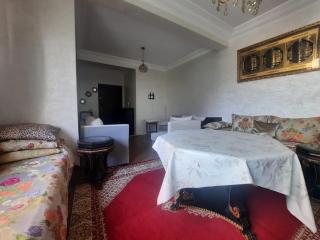 apartment - Tânger - 9