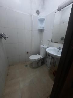 apartment - Tânger - 8