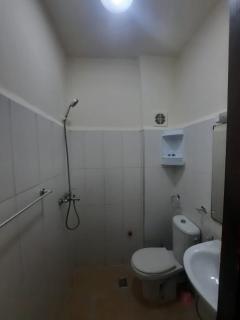 apartment - Tânger - 6