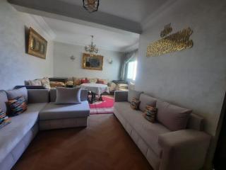 apartment - Tânger - 5