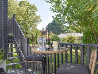 The White House Retreat - Findon - 8