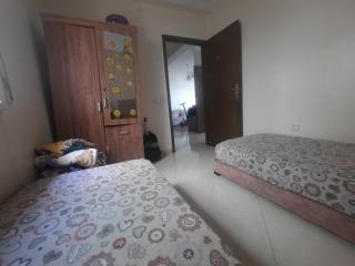 apartment - Tânger - 4