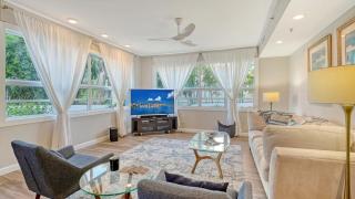 Waterfront, Spa, Pool, Private Paradise on Longboat Key - 8