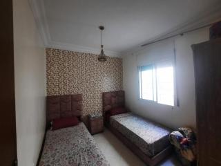 apartment - Tânger - 2