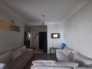 apartment - Tânger - 1