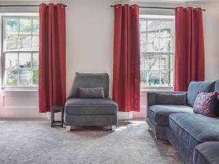 Bridge House - Holmfirth - 8