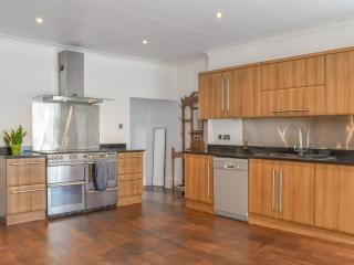 Bridge House - Holmfirth - 6