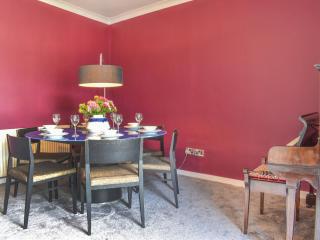 Bridge House - Holmfirth - 7