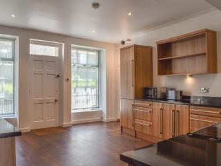 Bridge House - Holmfirth - 5