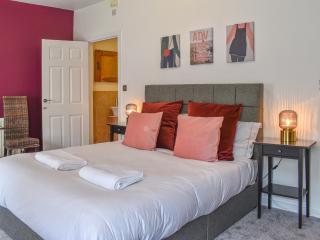Bridge House - Holmfirth - 2