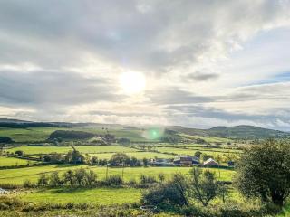 The Red House - Uk39234 - Minsterley - 5