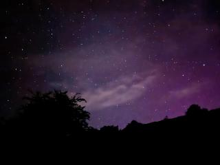 The Red House - Uk39234 - Minsterley - 4