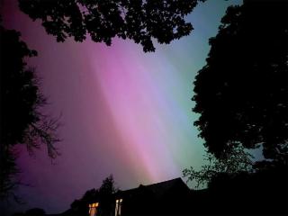 The Red House - Uk39234 - Minsterley - 3