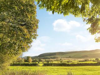 The Red House - Uk39234 - Minsterley - 2