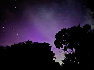 The Red House - Uk39234 - Minsterley - 1