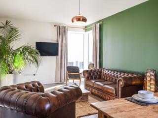 Watersreach - Collieston - 8