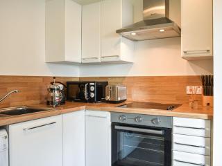Watersreach - Collieston - 5