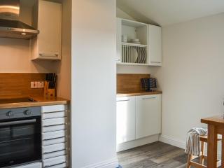 Watersreach - Collieston - 4