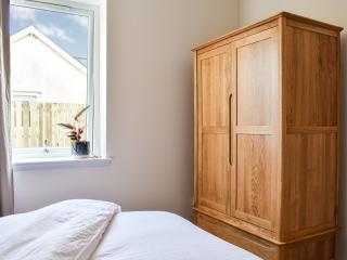 Watersreach - Collieston - 1