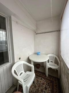 Aghayan Apartment - Gyumri - 3