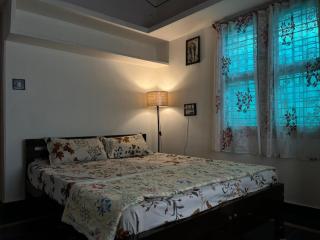 Green View Nest Home Stay - Shimoga - 1