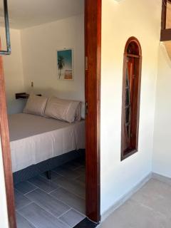 Beach House Itauna - Saquarema - 9